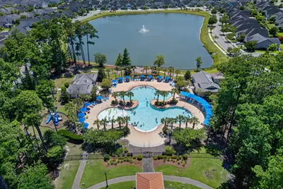 1472 Culbertson Ave., Myrtle Beach, SC 29577 - Photo 55
