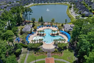 1472 Culbertson Ave, Myrtle Beach, SC 29577 - Photo 55