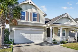 1472 Culbertson Ave, Myrtle Beach, SC 29577 - Photo 9