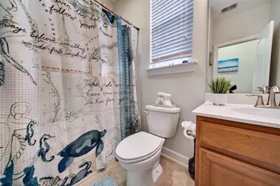 1472 Culbertson Ave., Myrtle Beach, SC 29577 - Photo 29