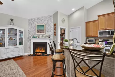 1472 Culbertson Ave., Myrtle Beach, SC 29577 - Photo 19