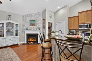 1472 Culbertson Ave, Myrtle Beach, SC 29577 - Photo 19