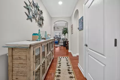 1472 Culbertson Ave., Myrtle Beach, SC 29577 - Photo 5