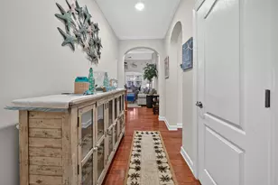 1472 Culbertson Ave, Myrtle Beach, SC 29577 - Photo 5