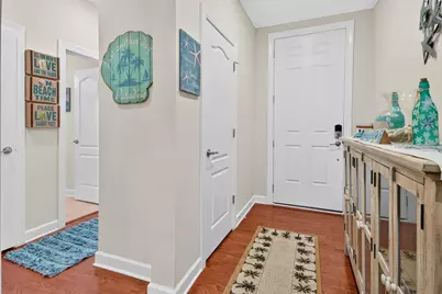 1472 Culbertson Ave., Myrtle Beach, SC 29577 - Photo 3