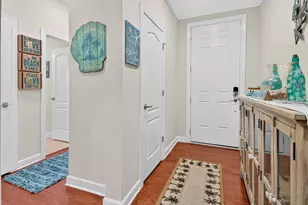 1472 Culbertson Ave, Myrtle Beach, SC 29577 - Photo 3