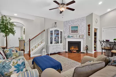 1472 Culbertson Ave., Myrtle Beach, SC 29577 - Photo 13