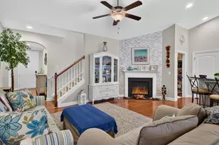 1472 Culbertson Ave, Myrtle Beach, SC 29577 - Photo 13