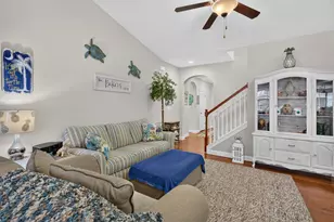 1472 Culbertson Ave, Myrtle Beach, SC 29577 - Photo 15