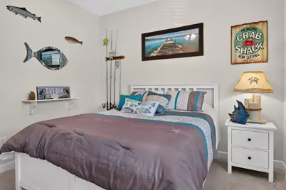 1472 Culbertson Ave., Myrtle Beach, SC 29577 - Photo 25