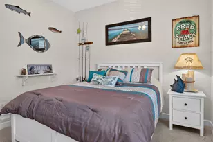 1472 Culbertson Ave, Myrtle Beach, SC 29577 - Photo 25