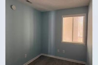 4506 W Harbor Ct. #U-10, Little River, SC 29566 - Photo 17