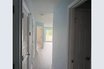 4506 W Harbor Ct. #U-10, Little River, SC 29566 - Photo 27