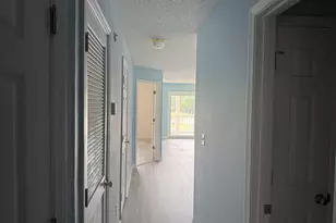 4506 W Harbor Ct, Little River, SC 29566 - Photo 27