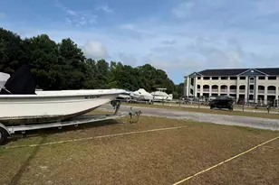 4506 W Harbor Ct, Little River, SC 29566 - Photo 29