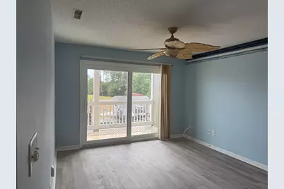 4506 W Harbor Ct. #U-10, Little River, SC 29566 - Photo 9