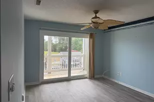 4506 W Harbor Ct, Little River, SC 29566 - Photo 9