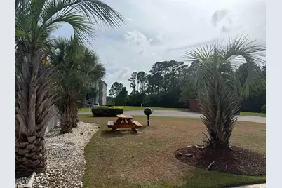 4506 W Harbor Ct. #U-10, Little River, SC 29566 - Photo 5