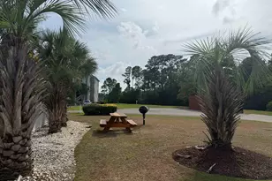 4506 W Harbor Ct, Little River, SC 29566 - Photo 5
