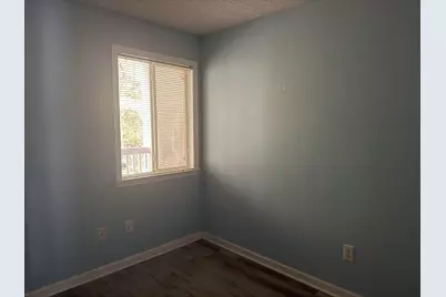 4506 W Harbor Ct. #U-10, Little River, SC 29566 - Photo 19