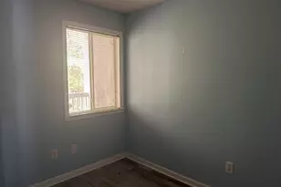 4506 W Harbor Ct, Little River, SC 29566 - Photo 19
