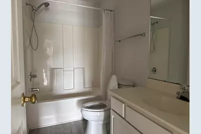 4506 W Harbor Ct. #U-10, Little River, SC 29566 - Photo 23