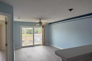 4506 W Harbor Ct, Little River, SC 29566 - Photo 11