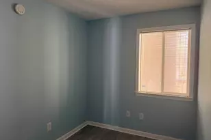 4506 W Harbor Ct, Little River, SC 29566 - Photo 17