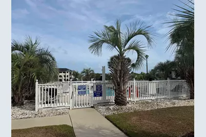 4506 W Harbor Ct. #U-10, Little River, SC 29566 - Photo 7