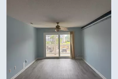 4506 W Harbor Ct. #U-10, Little River, SC 29566 - Photo 13