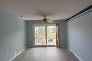 4506 W Harbor Ct, Little River, SC 29566 - Photo 13