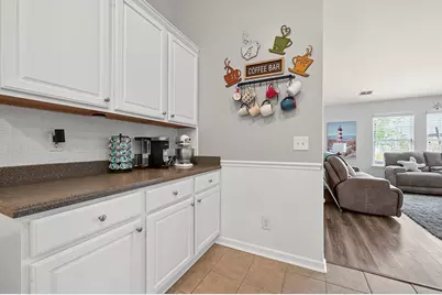 3136 Robins Nest Way, Myrtle Beach, SC 29579 - Photo 15