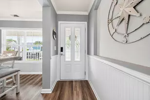3136 Robins Nest Way, Myrtle Beach, SC 29579 - Photo 5
