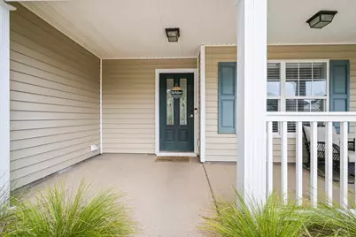 3136 Robins Nest Way, Myrtle Beach, SC 29579 - Photo 31