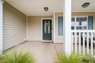 3136 Robins Nest Way, Myrtle Beach, SC 29579 - Photo 31