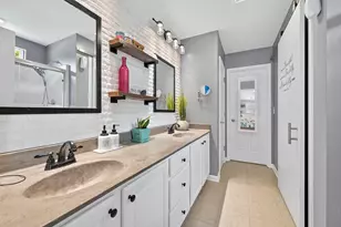 3136 Robins Nest Way, Myrtle Beach, SC 29579 - Photo 23