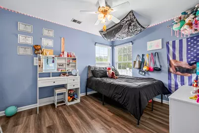 3136 Robins Nest Way, Myrtle Beach, SC 29579 - Photo 19
