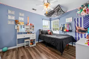 3136 Robins Nest Way, Myrtle Beach, SC 29579 - Photo 19