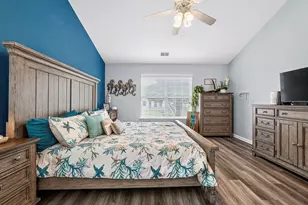3136 Robins Nest Way, Myrtle Beach, SC 29579 - Photo 21