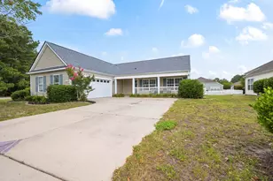 3136 Robins Nest Way, Myrtle Beach, SC 29579 - Photo 3