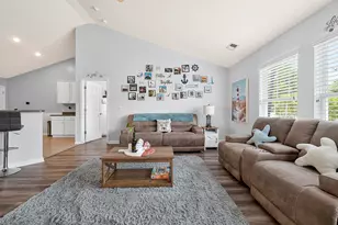 3136 Robins Nest Way, Myrtle Beach, SC 29579 - Photo 11