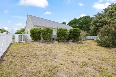 3136 Robins Nest Way, Myrtle Beach, SC 29579 - Photo 29