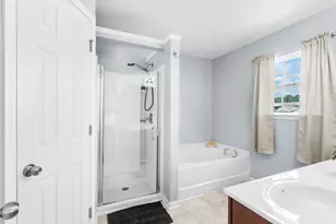 258 Burchwood Dr, Myrtle Beach, SC 29588 - Photo 23