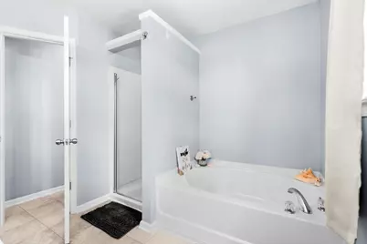 258 Burchwood Dr., Myrtle Beach, SC 29588 - Photo 25