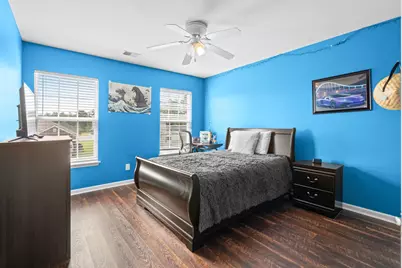 258 Burchwood Dr., Myrtle Beach, SC 29588 - Photo 27