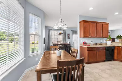 258 Burchwood Dr., Myrtle Beach, SC 29588 - Photo 13