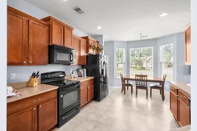 258 Burchwood Dr., Myrtle Beach, SC 29588 - Photo 15