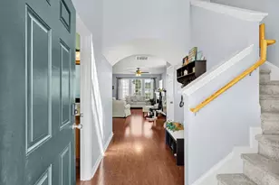 258 Burchwood Dr, Myrtle Beach, SC 29588 - Photo 3