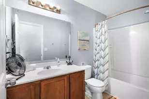 258 Burchwood Dr, Myrtle Beach, SC 29588 - Photo 33