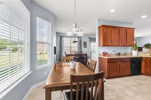 258 Burchwood Dr, Myrtle Beach, SC 29588 - Photo 13